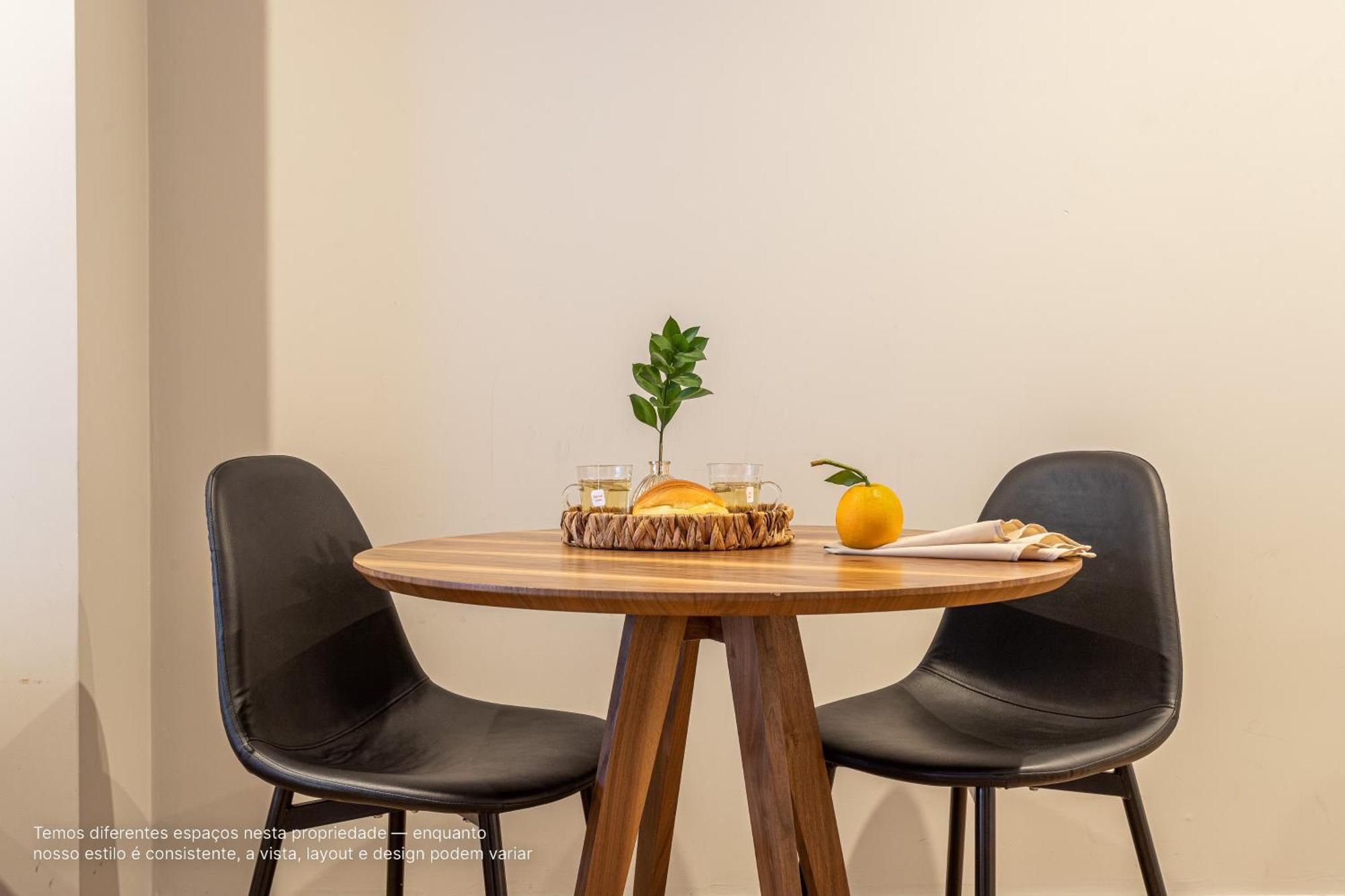Apartamentos Completos Novos Ao Lado Da Av Paulista E Masp - Next Paulista São Paulo Eksteriør billede